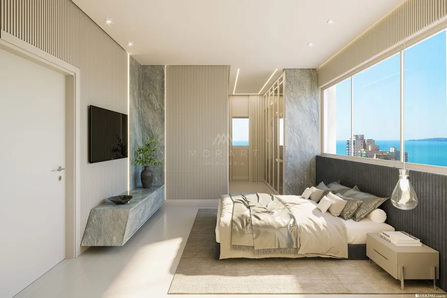 quarta imagem imóvel