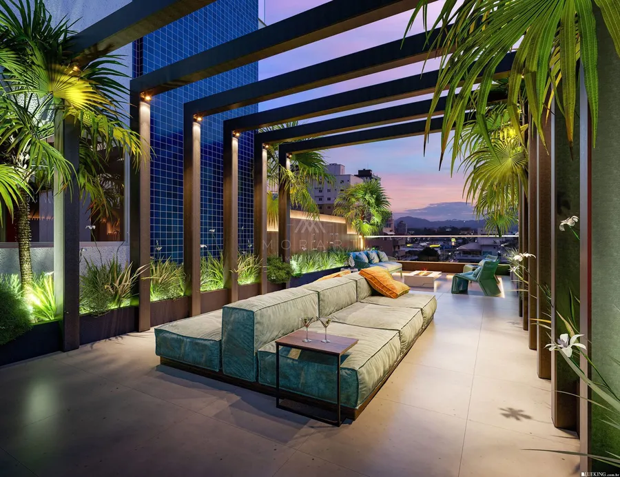 quinta imagem imóvel