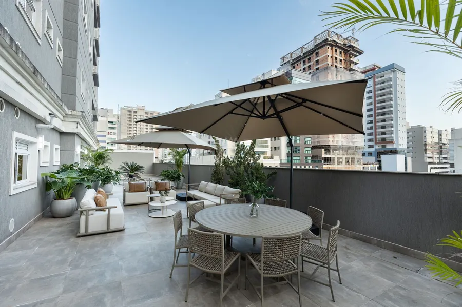 segunda imagem imóvel