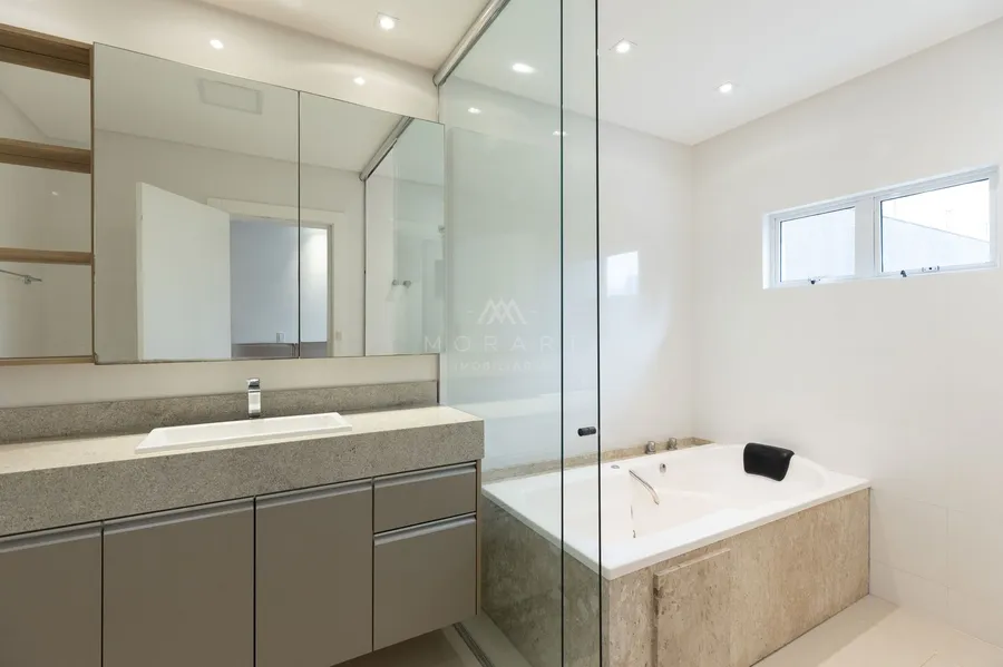 terceira imagem imóvel