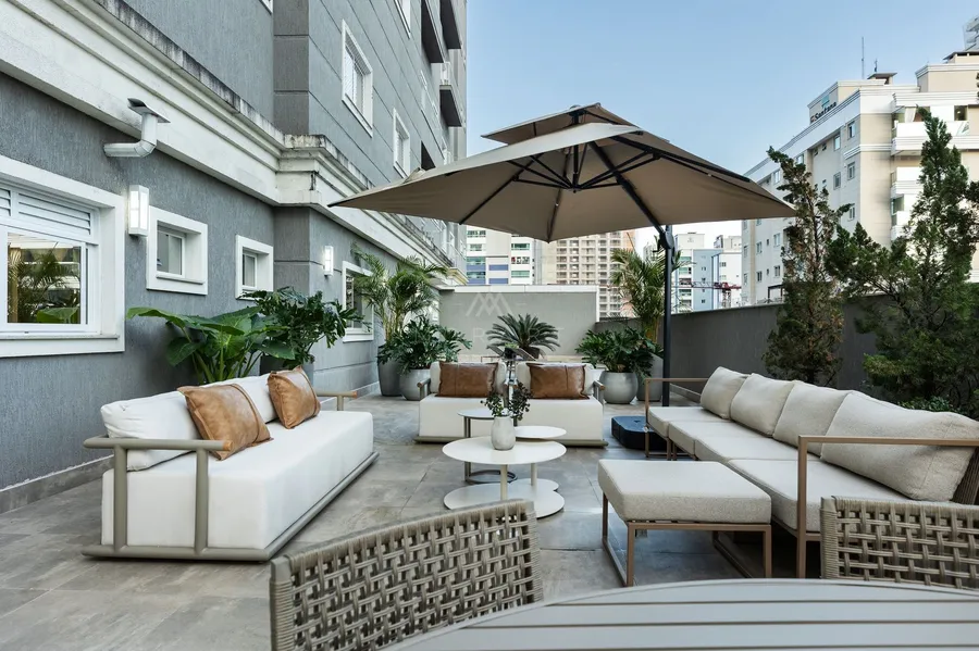 quarta imagem imóvel