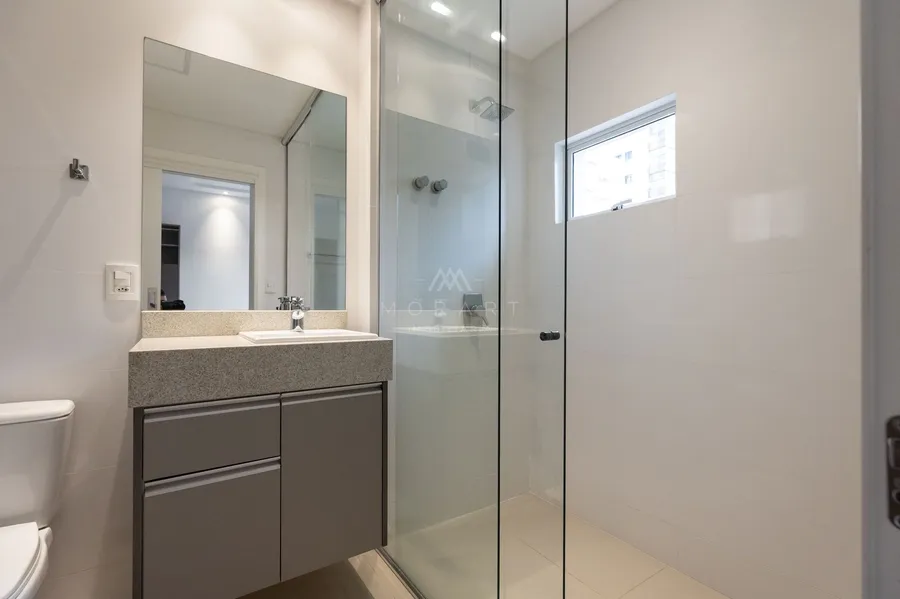 quinta imagem imóvel