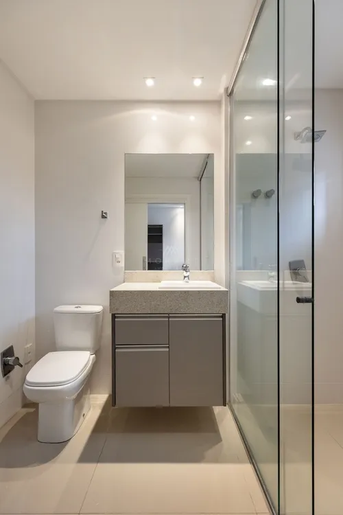 quarta imagem imóvel