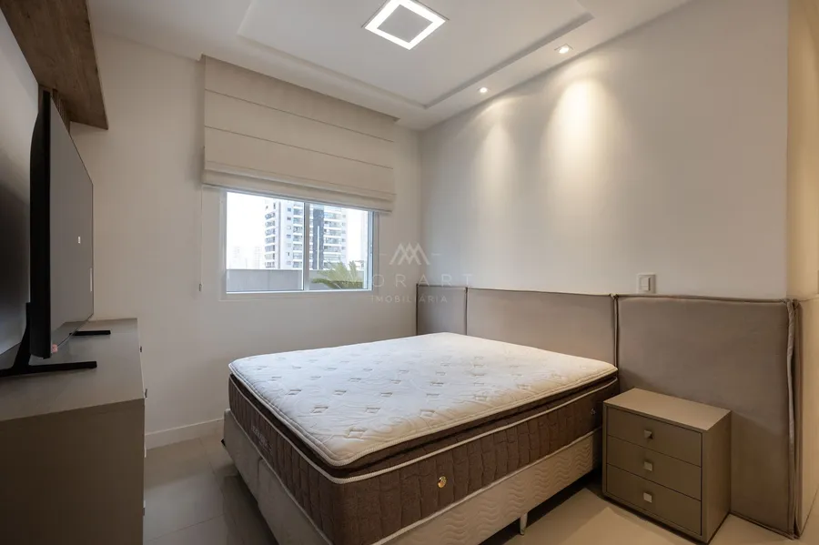 quinta imagem imóvel