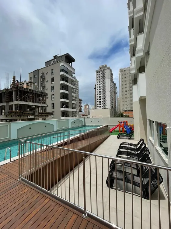 segunda imagem imóvel