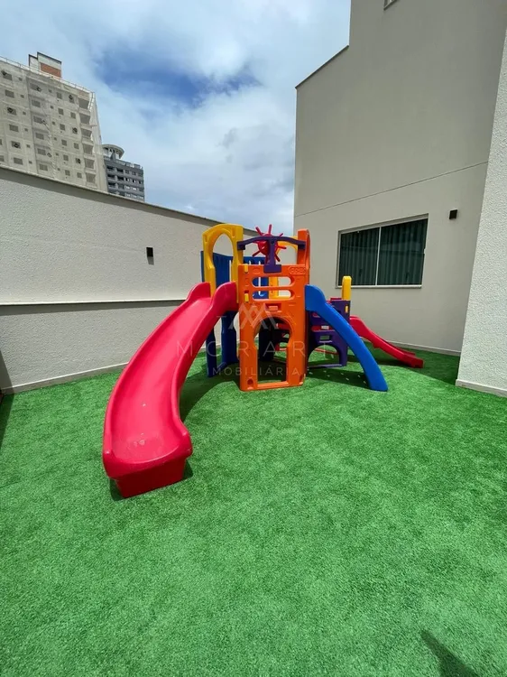 terceira imagem imóvel