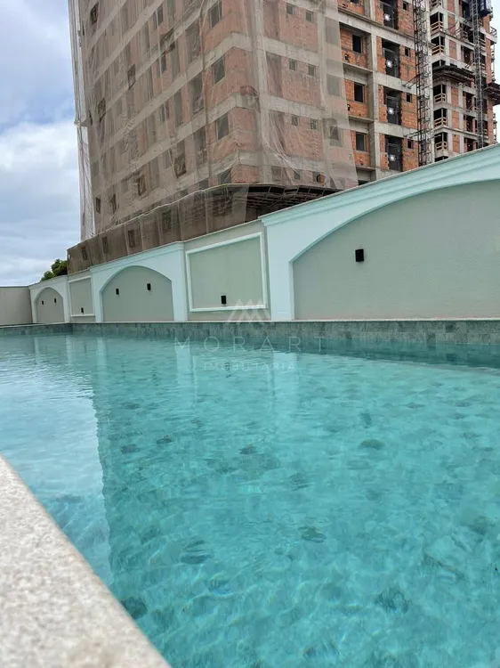 quarta imagem imóvel