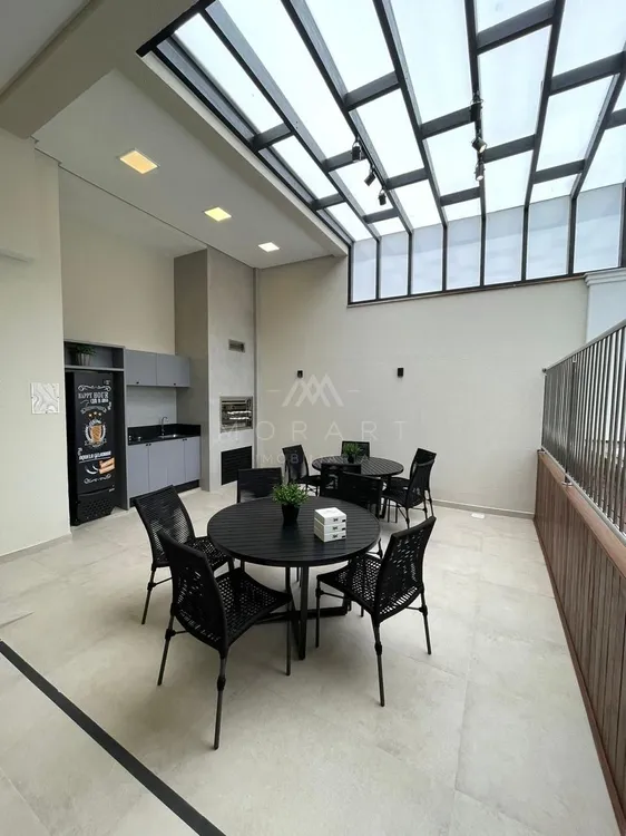 quinta imagem imóvel