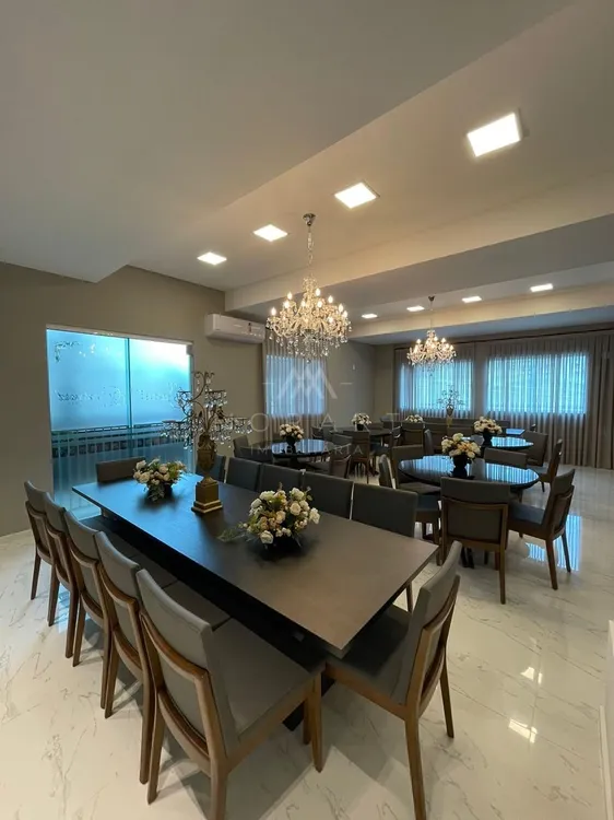 quarta imagem imóvel