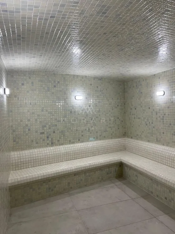 quinta imagem imóvel