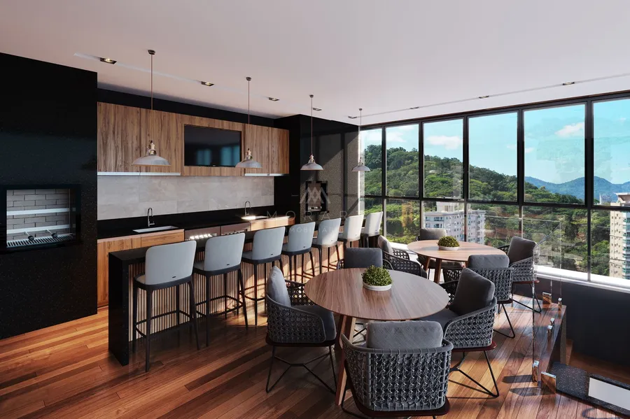 segunda imagem imóvel