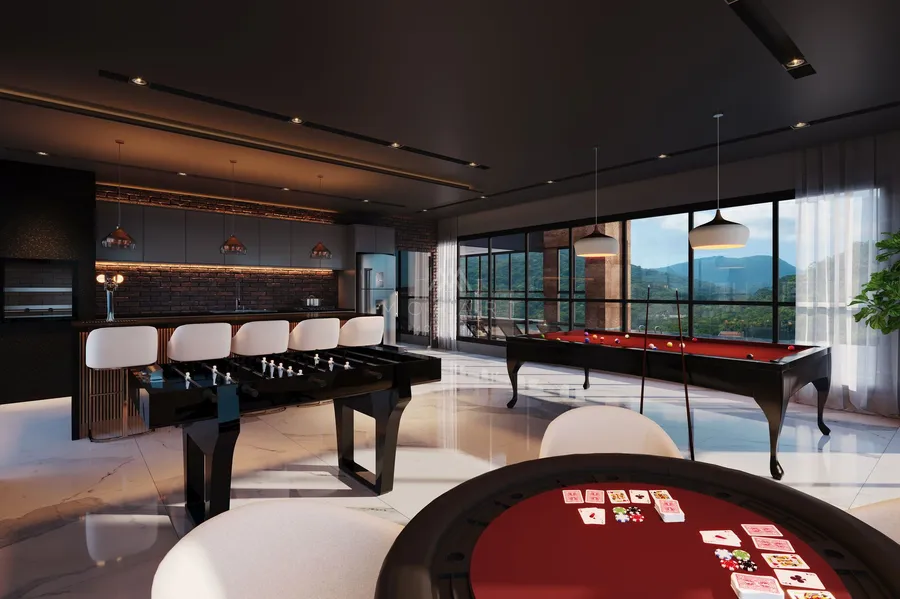 terceira imagem imóvel