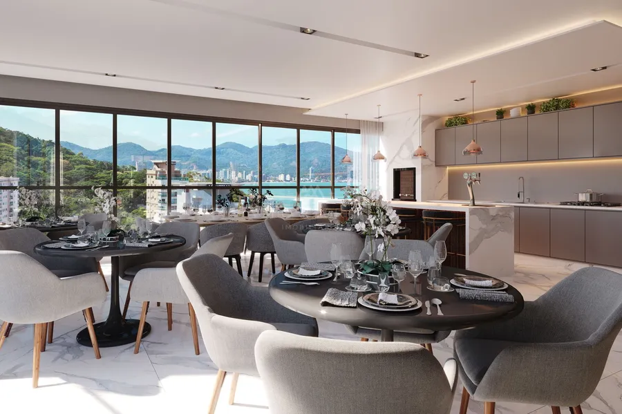 quarta imagem imóvel