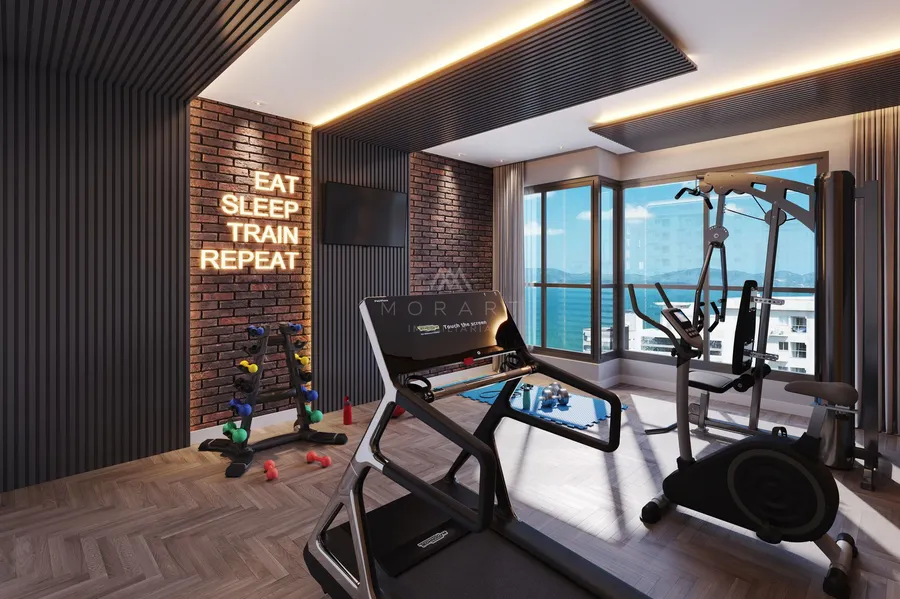 quinta imagem imóvel