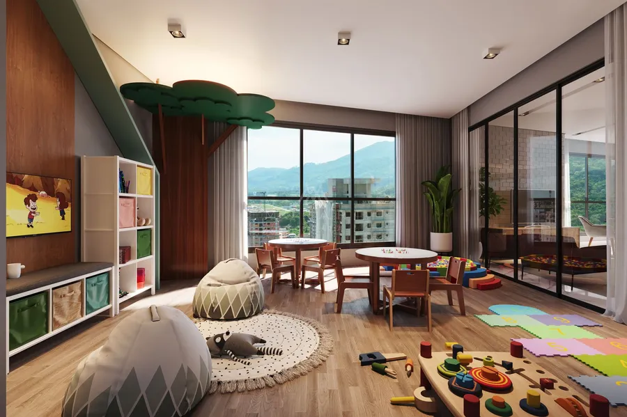 quarta imagem imóvel