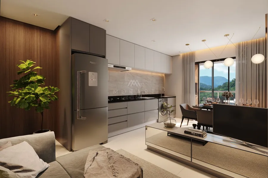 quinta imagem imóvel