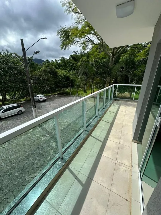 terceira imagem imóvel