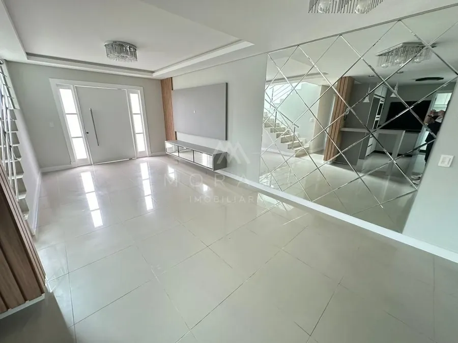 quarta imagem imóvel