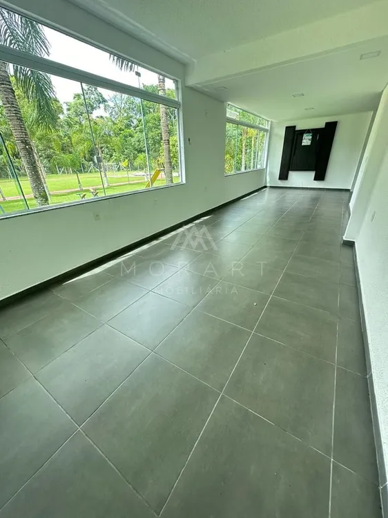 quinta imagem imóvel