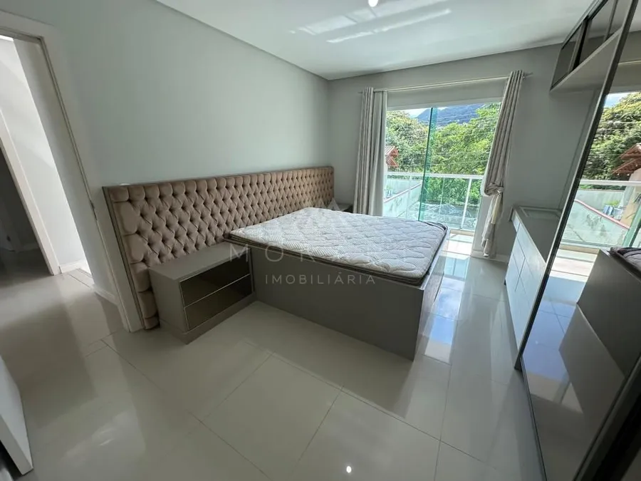 quinta imagem imóvel