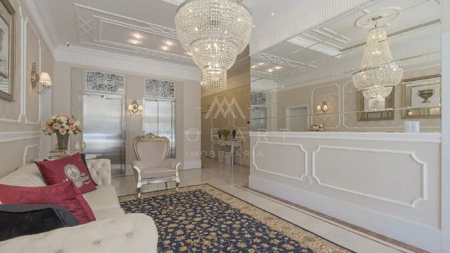 terceira imagem imóvel