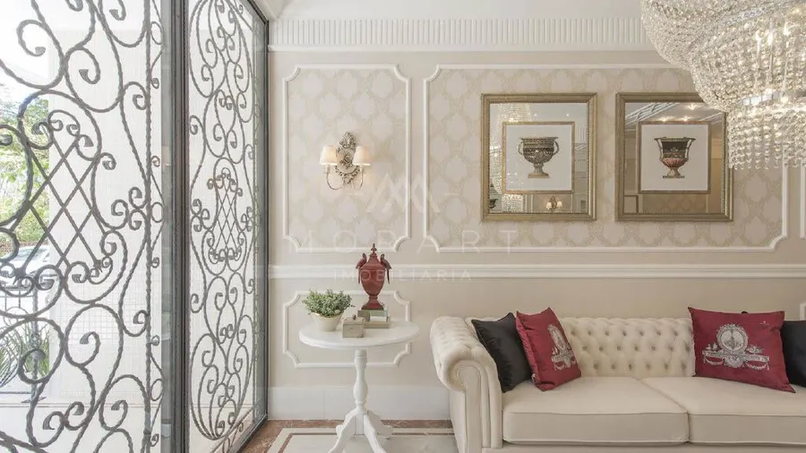 quarta imagem imóvel