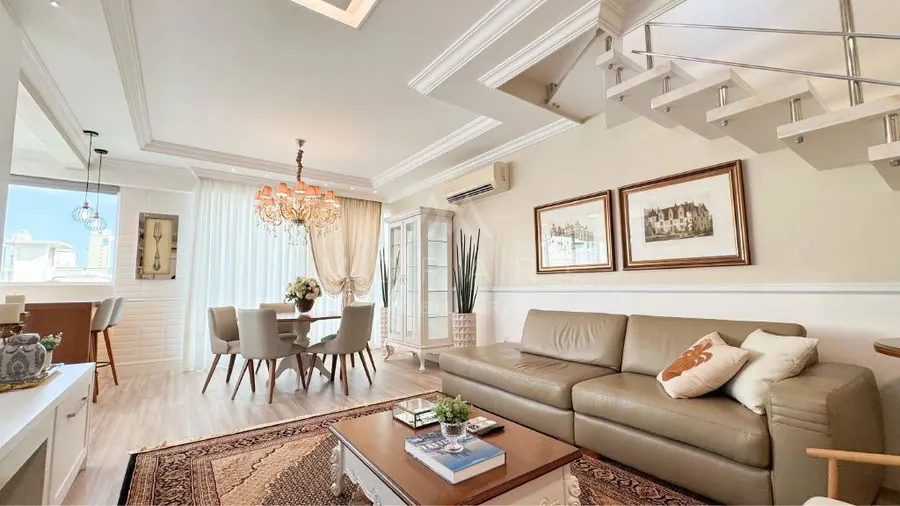 quinta imagem imóvel