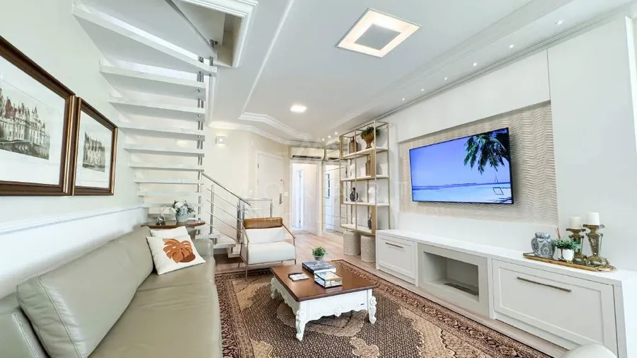 quarta imagem imóvel