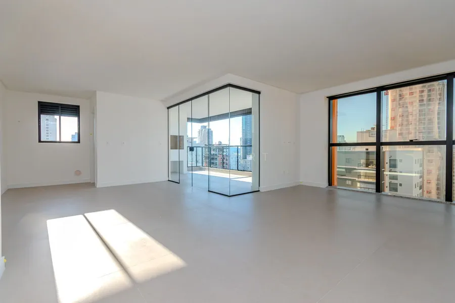 segunda imagem imóvel