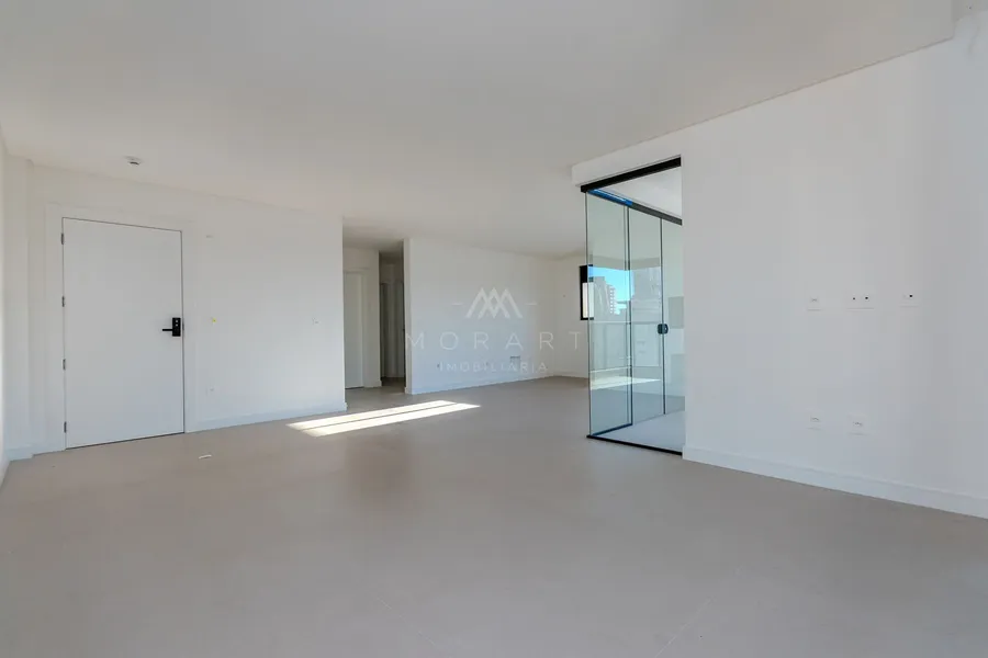 terceira imagem imóvel