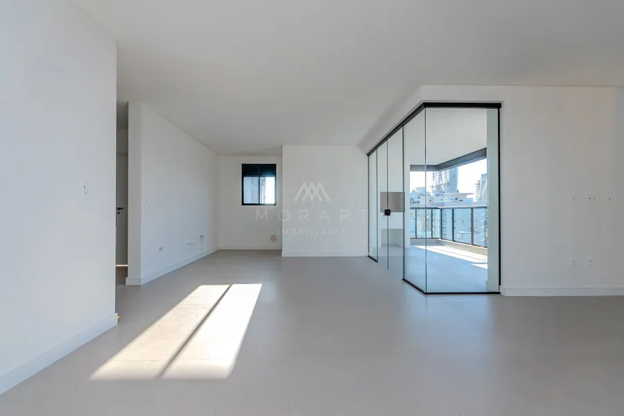 quinta imagem imóvel