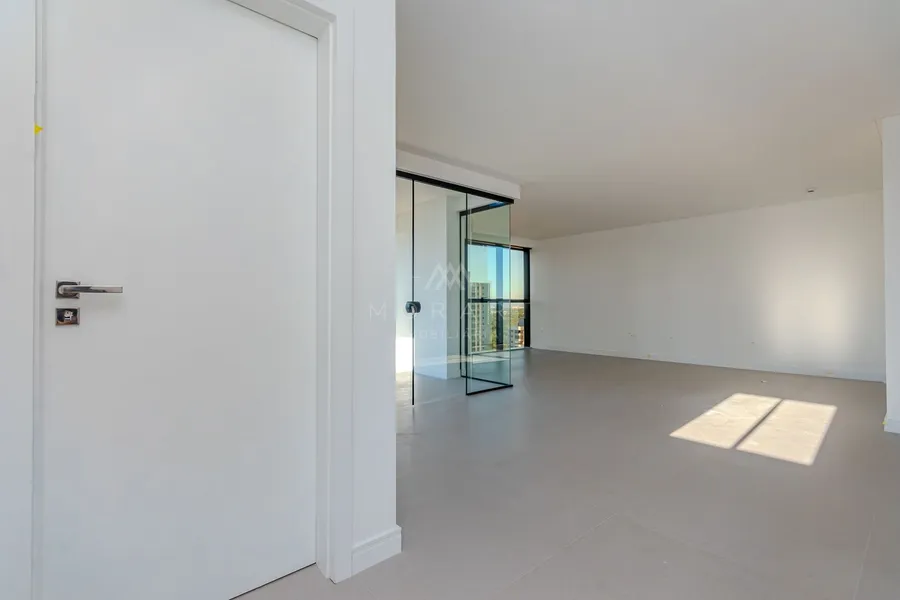 quarta imagem imóvel