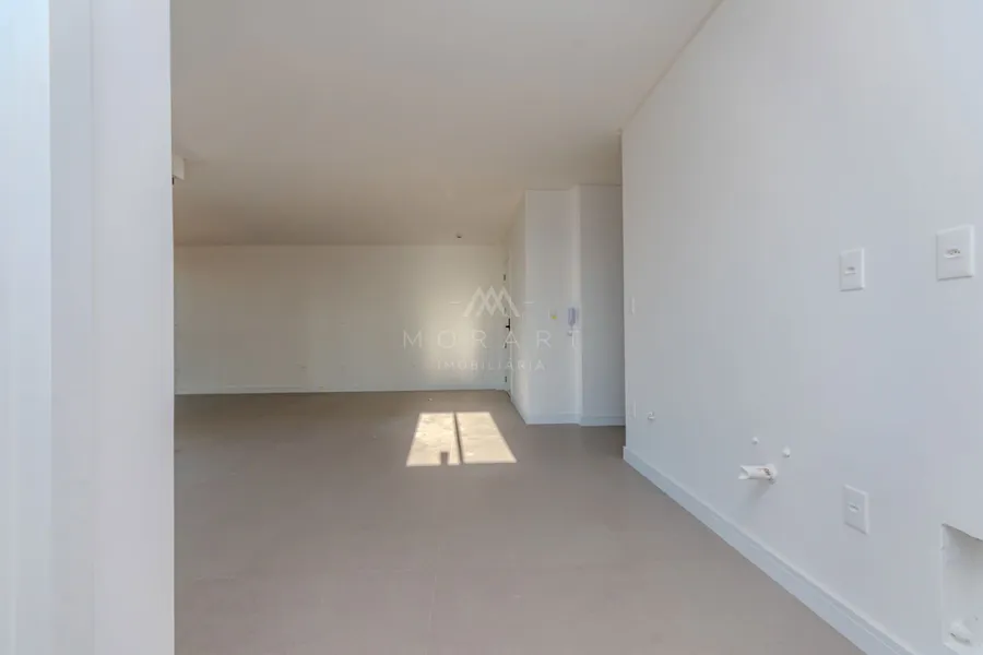 quinta imagem imóvel