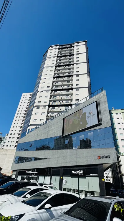 segunda imagem imóvel