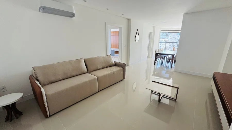 quarta imagem imóvel