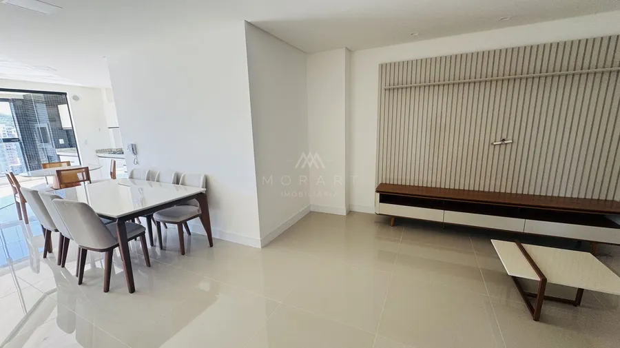 quinta imagem imóvel