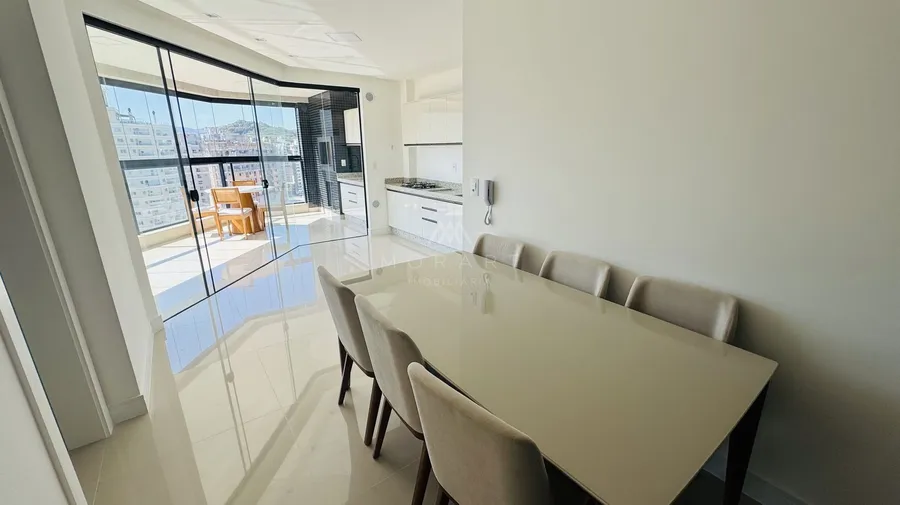 quarta imagem imóvel