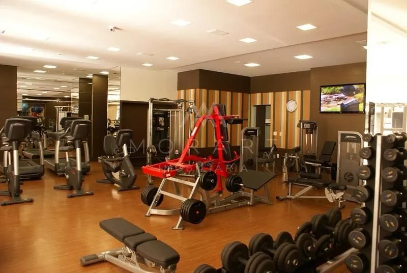 terceira imagem imóvel