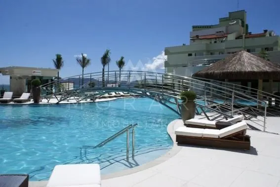 quarta imagem imóvel