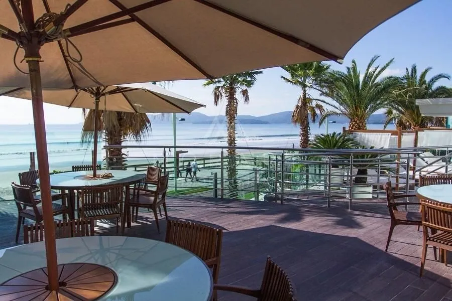 quinta imagem imóvel