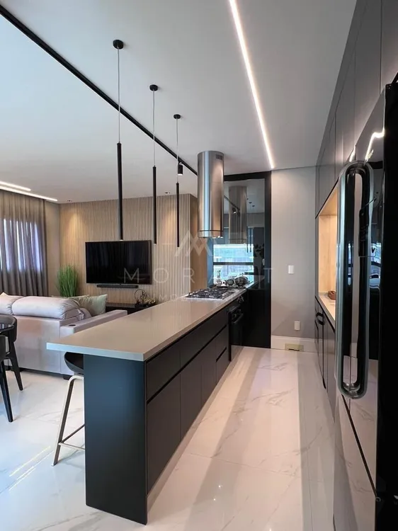 terceira imagem imóvel