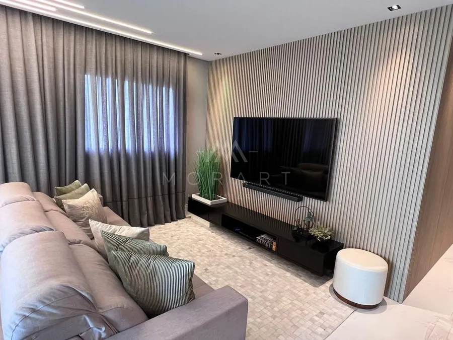 quarta imagem imóvel