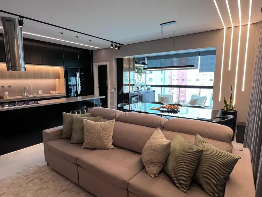 quinta imagem imóvel