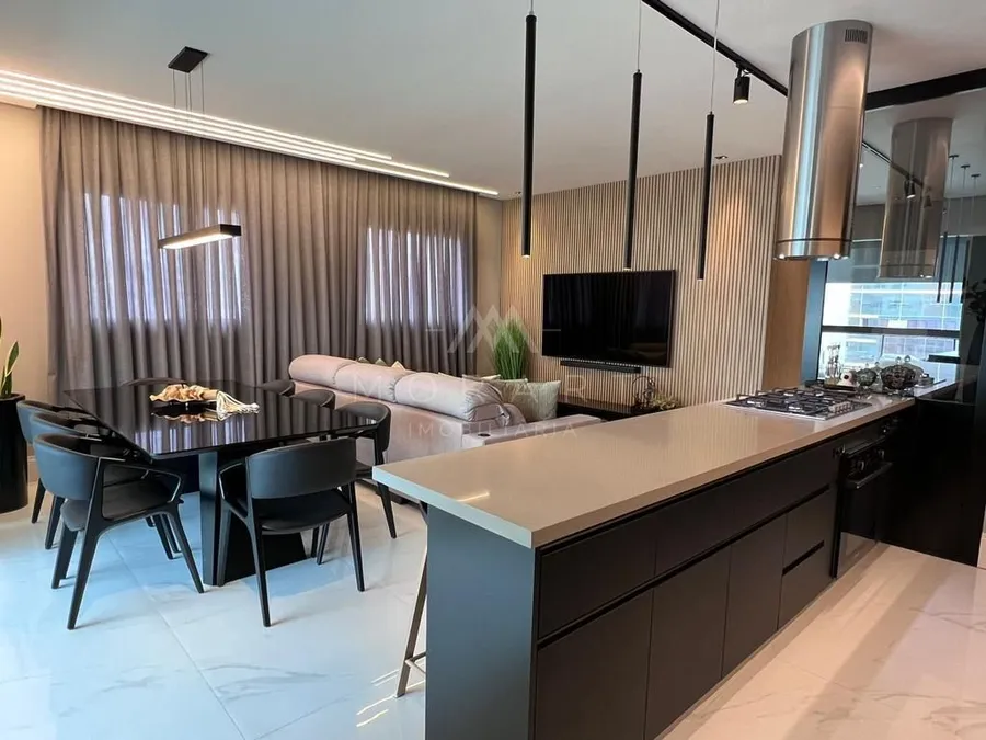 quarta imagem imóvel