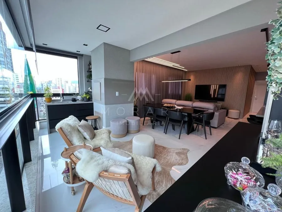 quinta imagem imóvel