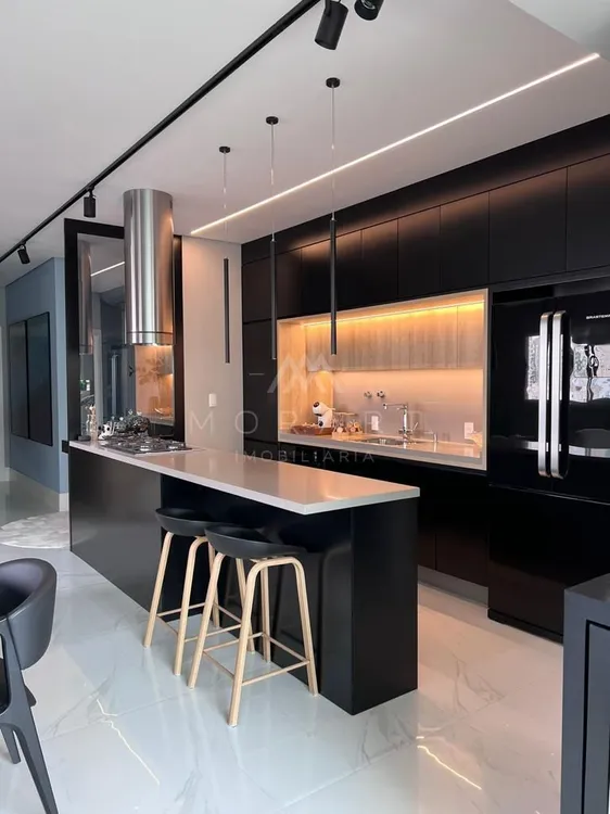 segunda imagem imóvel