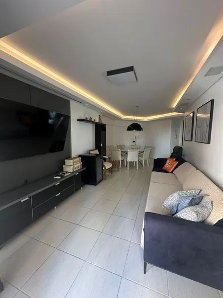 APARTAMENTO BALNEÁRIO CAMBORIÚ QUADRA MAR