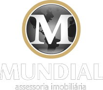 Balneário Camboriú