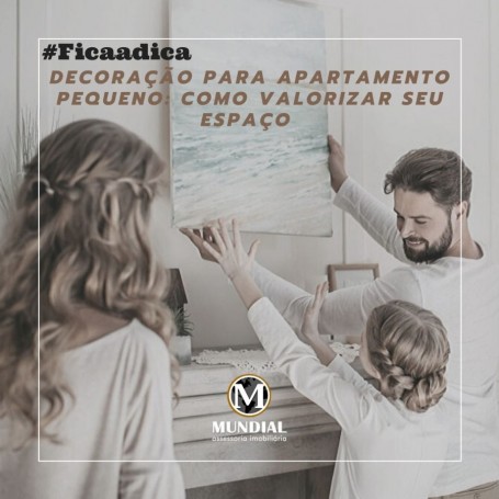 imagem post
