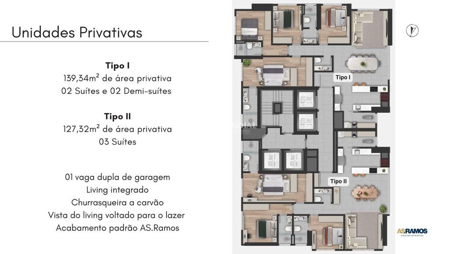 quarta imagem imóvel